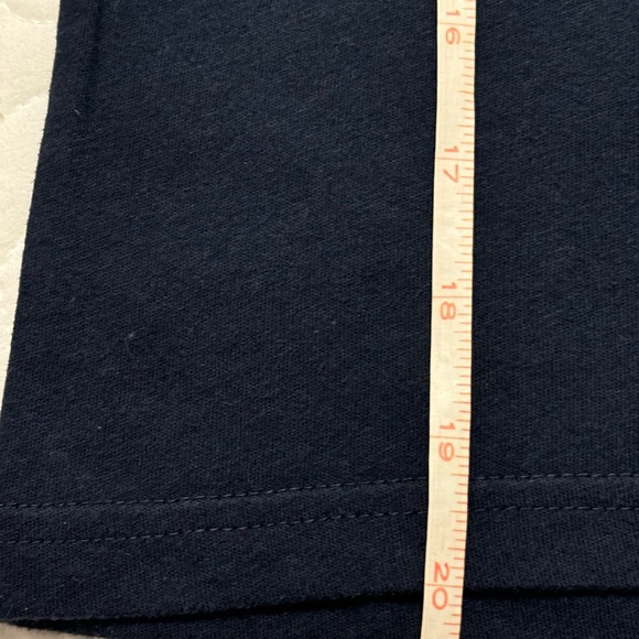 Abercrombie Kids T-Shirt - Boys Size S - Picture 9 of 13